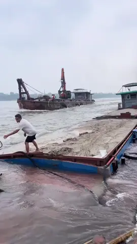 #satisfying #machine #in #action  #foryou