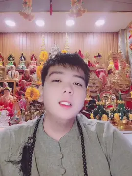 Tỵ #phongthuytamlinh #phongthuy #tuvituongso #phongthuydobi #tuvi 