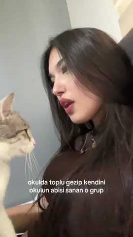 lutfenailemezararvermeyin😔😔🙏🙏