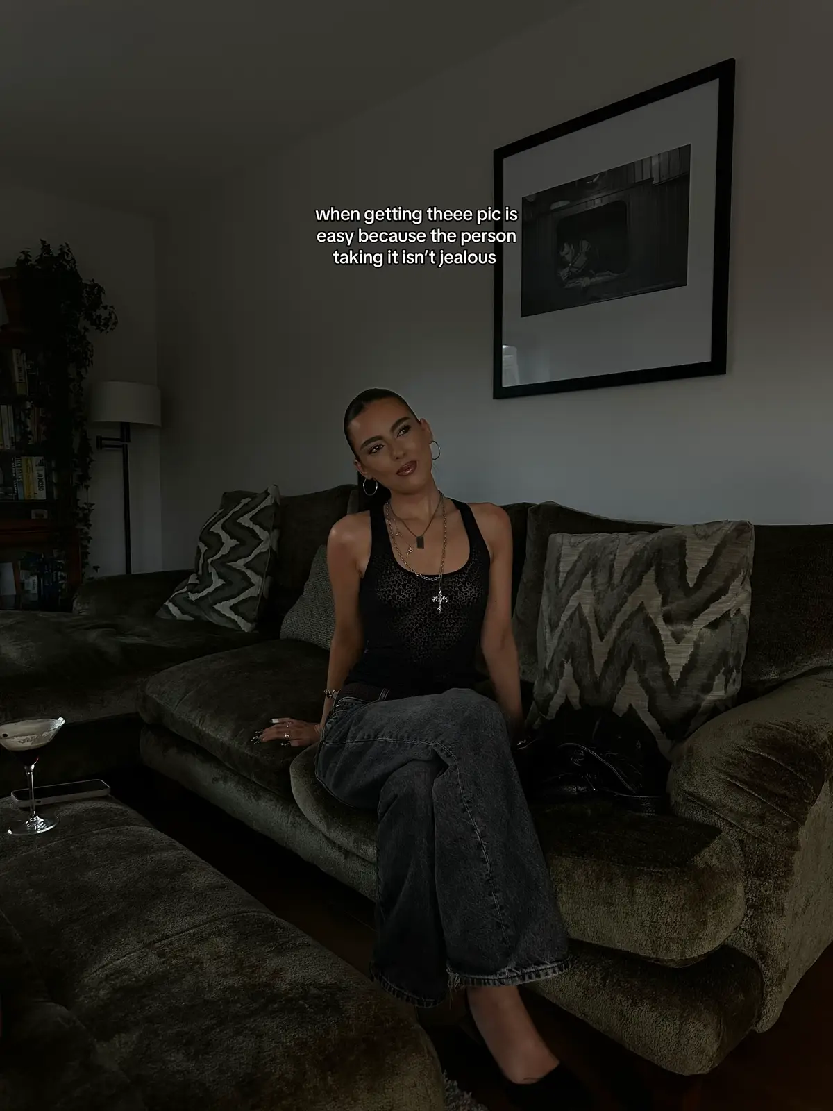 @Myra O Doherty you should charge for your photography service 