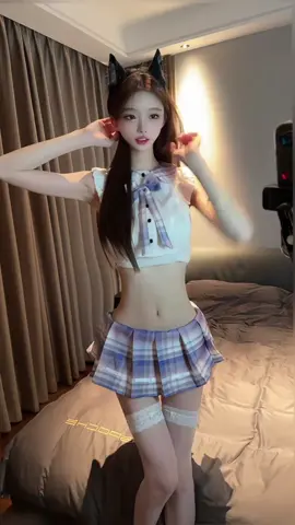 #热门推荐