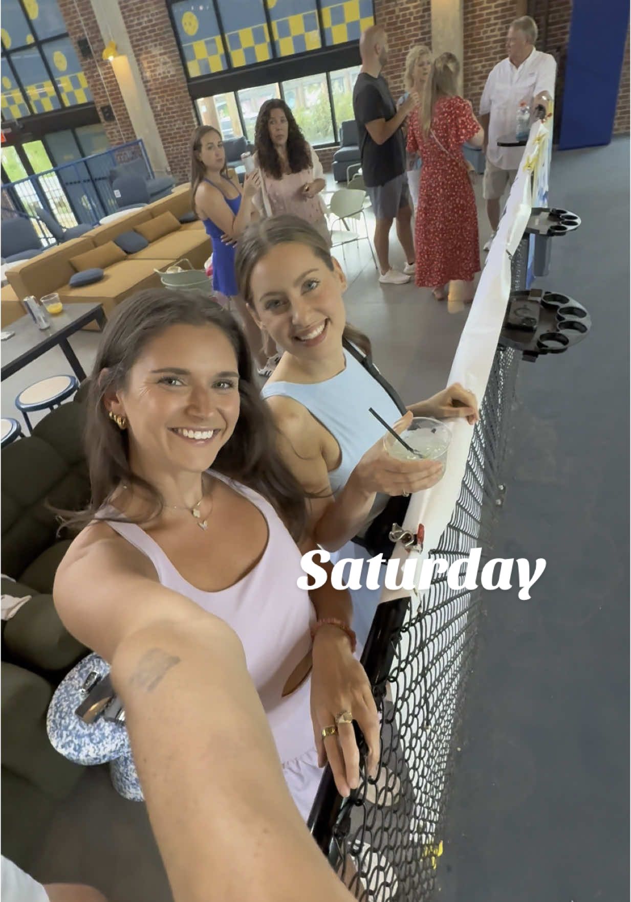 Saturday got a little wild #saturday #Vlog #vlogging #diml #dayinmylife #dayinmylifevlog 