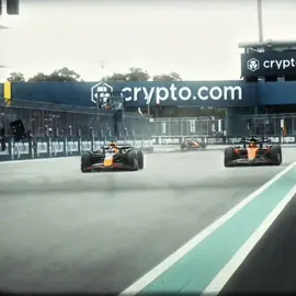 Miami gp | #oscarpiastri #piastri #edit #f1 #