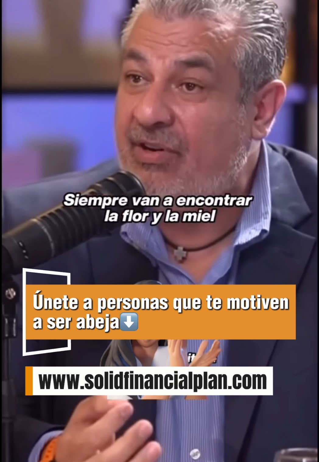 CAMBIA TU MENTALIDAD Y CAMBIA TU NEGOCIO🏆👌✨ En la industria de los seguros de vida, tu mentalidad lo cambia todo✅ ⬇️🏆CONTACT US🏆⬇️ and join our team🏆 www.solidfinancialplan.com ##agentedeseguros #iul #latinosenusa #workfromhome #workfromanywhere #trabajoencasa #solidfinancialplan #joinourteam #taxfree #lifeinsuranceagent #workfromhome #gastosfinales #finalexpense #agentedesegutos #elevatusventas #subedenivel #iulexpert #segurosdevida #ahorrointeligente #iulexpert #familyfirstlife #solidfinancialplan