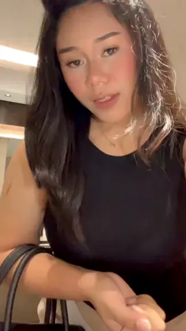 #fypppppppppppppp #fypシ゚viral🖤tiktok #f #outfit 