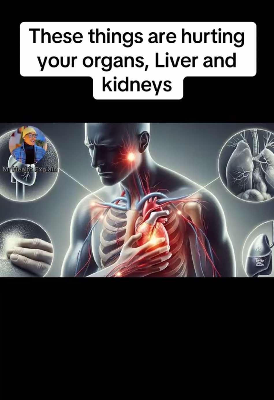 Bad drinks for your liver and kidneys #baddrinksforyourliverandkidneys  #10signsofkidneyfailure kidney disease symptoms #kidneydiseasesymptoms kidney symptoms sign #kidneysymptomssign formalin in fish drinks that harms your kidneys and liver #baddrinksforyourliverandkidneys #d#drinkforsummer #kidneydetox #fattyliver #liverdetox #livercirrhosis #hearthealth #beer #coffee #energydrinks #sports #highbloodpressure #highcholesterol #lungsdetox #longevity #highbloodsugar #kidneydisease #f #numbness #bloodcirculation #formalininfish formalin in meat #formalininmeat 