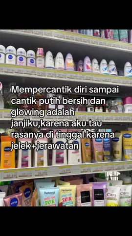 ##fyppppppppppppppppppppppp 