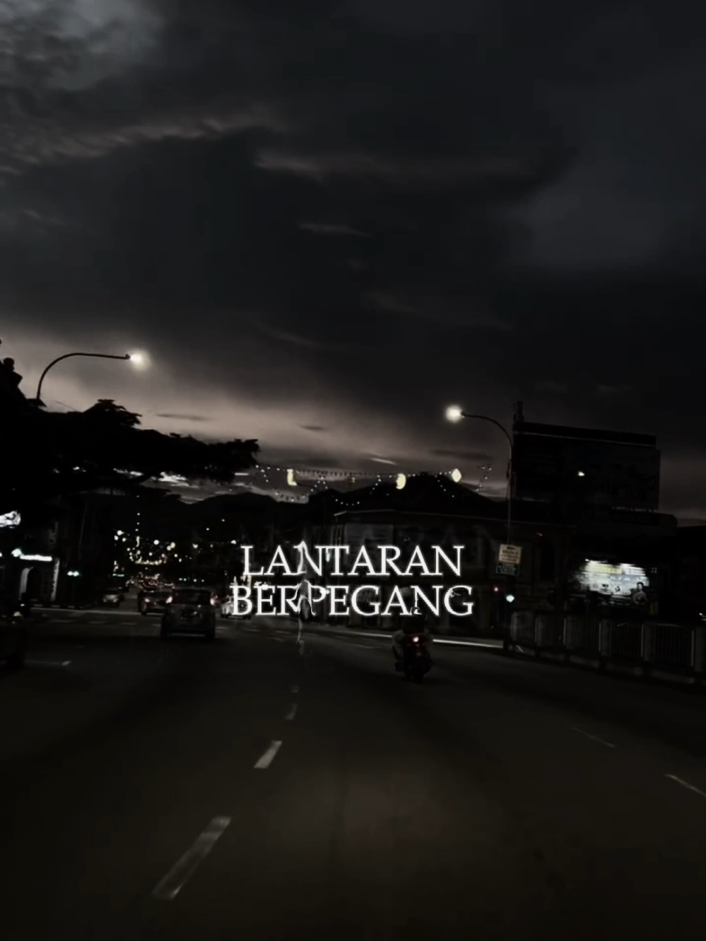 Lemon T | Kerana Janji #CapCut #lemont #keranajanji #liriklagu #jiwang in#fyp #lagutrending #