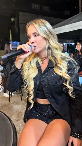 Cantando nos butecos de BH  #cantando #buteco #bh 