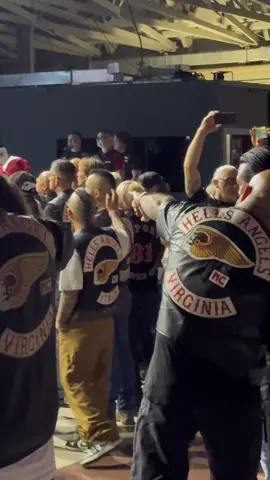 #hellsangelsmccroatia #hellsangelsworld #bigredmachine #hellsangelszagreb #redandwhite #clublife #zagreb #milano #hellsangelsmc #croatia #hellsangelsitaly