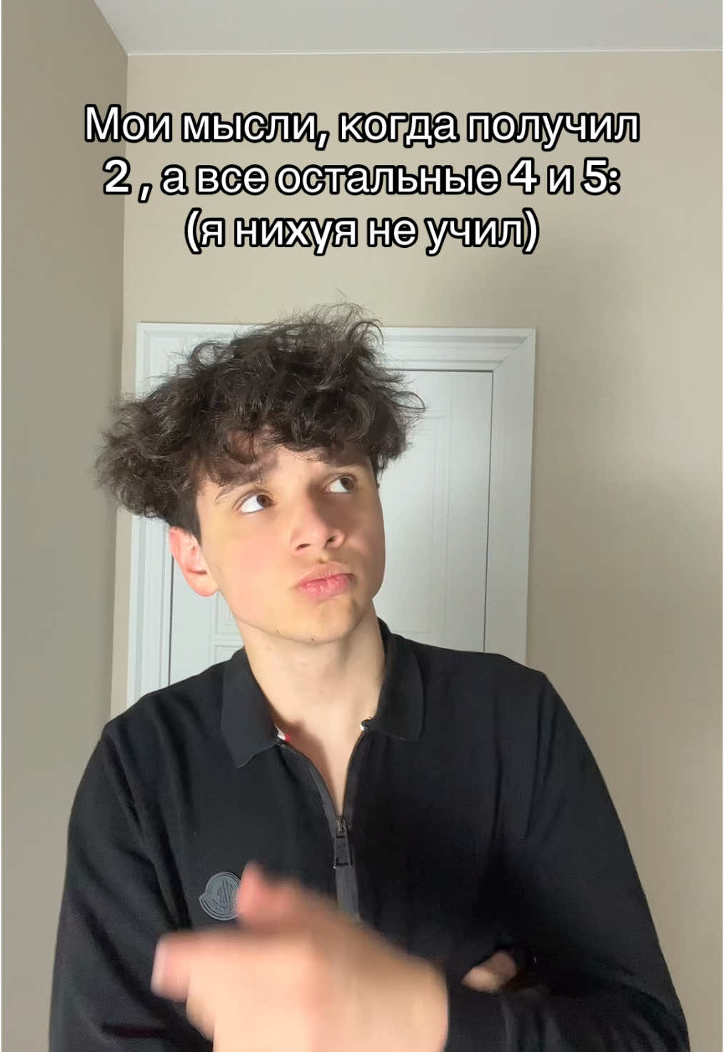 ‼️ХВАТИТ РЕПОСТИТЬ МОИ ВИДЕО БЕЗ ПОДПИСКИ‼️@PersoN 