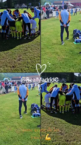 #realmadridfans #realmadridfc #rislecup2025 #pourtoii #foot #fyp @Real Madrid C.F. 