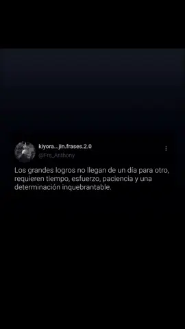 #urumasolo #uruma #contenido #real #frases #paratii #paratiiiiiiiiiiiiiiiiiiiiiiiiiiiiiii #fyp #fypシ゚ #parati #Viral #viral_ #viral_video 