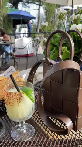 Cinco De Mayo plans in Dallas 📍🤠 #placestoeatindallas #texmex #dallasfoodie #latinos #cincodemayo #laspalmas #dallasrestaurants #dallasinfluencer 