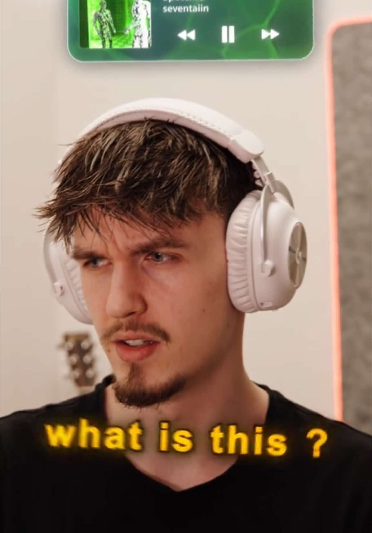 #phonk #brazilianphonk #reaction 
