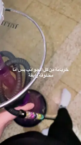 #CapCut #اكسبلورexplore #lebanon #لبنان_مصر_الخليج_سوريا 
