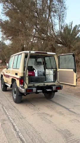 الجديد الله يبارك 🤎. ‏ #اكسلبور #explore #بريده_القصيم #بريده #ربع18 #بيج #جديدي 