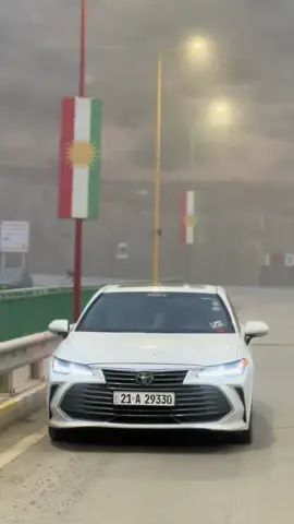 بەس ڕاوەستانەکەی😂😁#ram4aavalon #2019 #2019 #avalon #foryou #foryou #slemani #inshot #fyp 