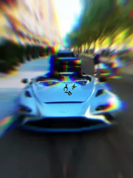 CRAZY LONG AGGRESIVE CAR EDIT 🦈 #supercars #hypercars #micr_ #dontflopthis