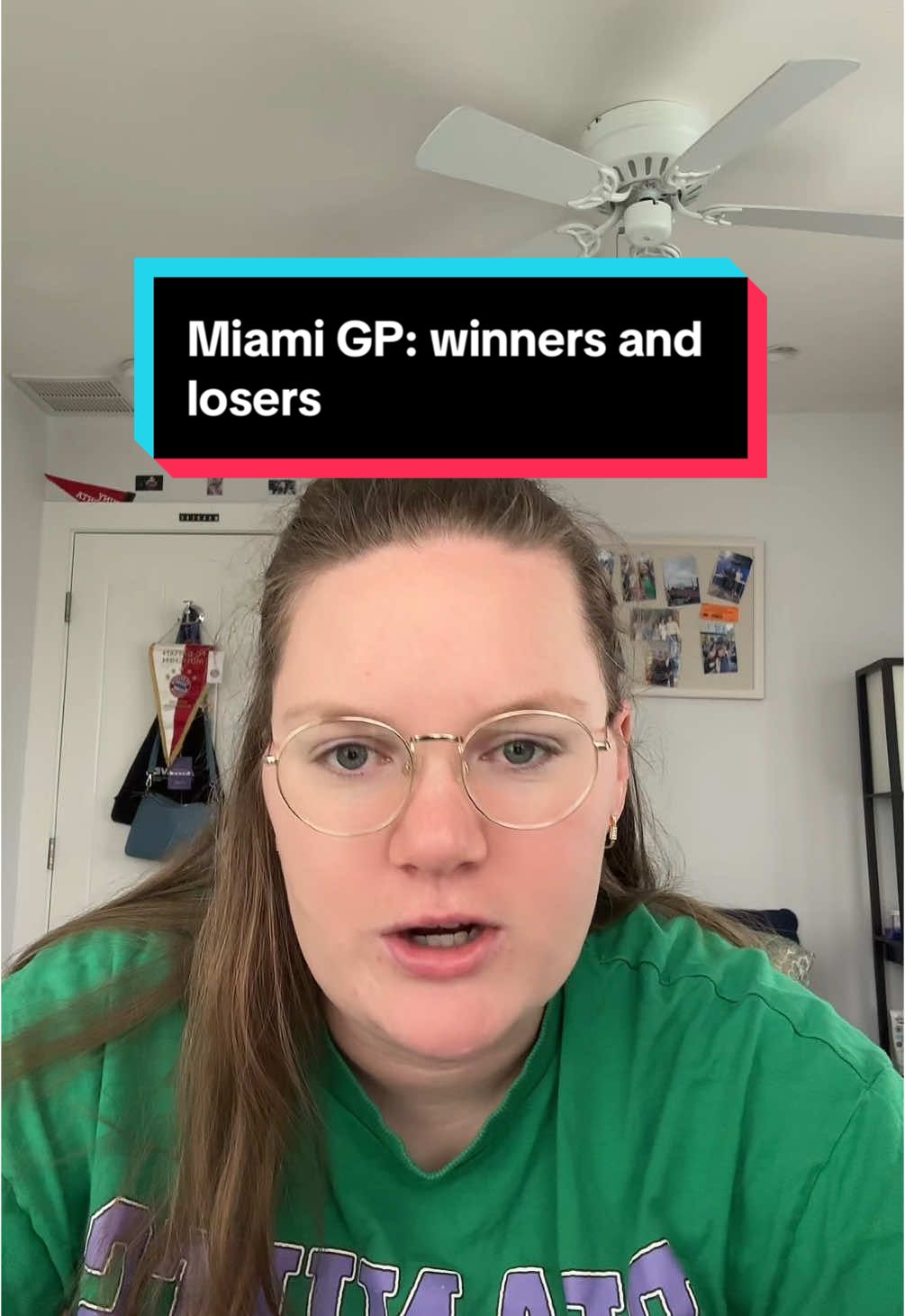 there were a lot more drivers i could’ve said were winners tbh  - - #f1 #formula1 #f1tiktok #f1contentcreator #lewishamilton #jackdoohan #oscarpiastri #landonorris #charlesleclerc 