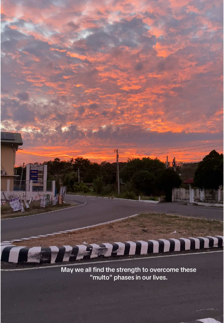 🌅🧡 #fyp #fypforyoupage #fyppppppppppppppppppppppp #sunsetlovers 