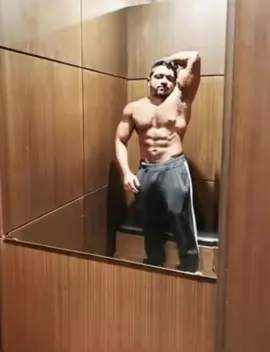 All time fvrt surya (go to the gym) #creatorsearchinsights #retro #tamilmovie #suryafanforever #lovegym 