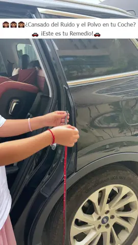 Car sealing strip#car #usa🇺🇸 #tiktokshop #tiktokshoprestock #tiktokshopmemorialday #tiktokshopsummerturnup #ifyouknowyouknow #strip #bloomingjelly #cardecoration #bloomingjelly #cardecoration #tiktok #tiktokshop #aorvp #fypシ 