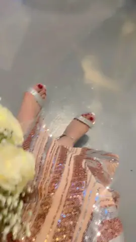 شامية الهوى🕊️🤍