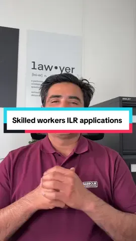 Skilled workers ILR requirements. #SkilledWorkers #VisaApplications #ImmigrationRegulations #SkillWorkerVisa #Entrepreneur #uk #VisaApplication 