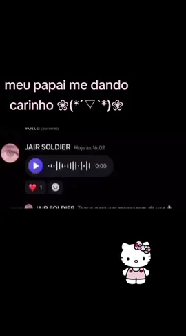 amo ele demais ^^  #daddyissues #garotinhadopapai #franjudinha #discord #daddysgirl #agegap #bluezaoteamo #fyp #lulz 