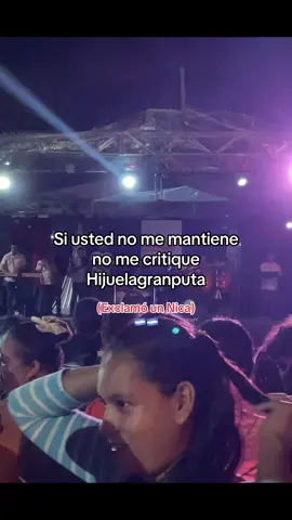 #fypシ゚ #foryoupage #videoviral #nicaragua🇳🇮 #jinoteganicaragua🇳🇮 #paratii #humor #video #Viral #fyp #malafama 