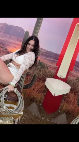#stagecoach 