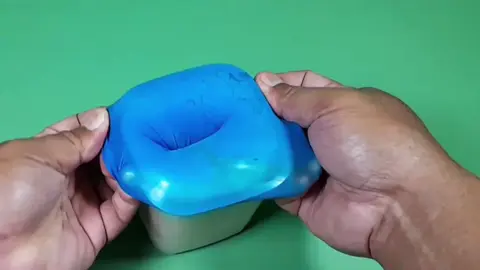 Diyprotoy #DIY #foryou #diyprotoy #fypシ゚viral 