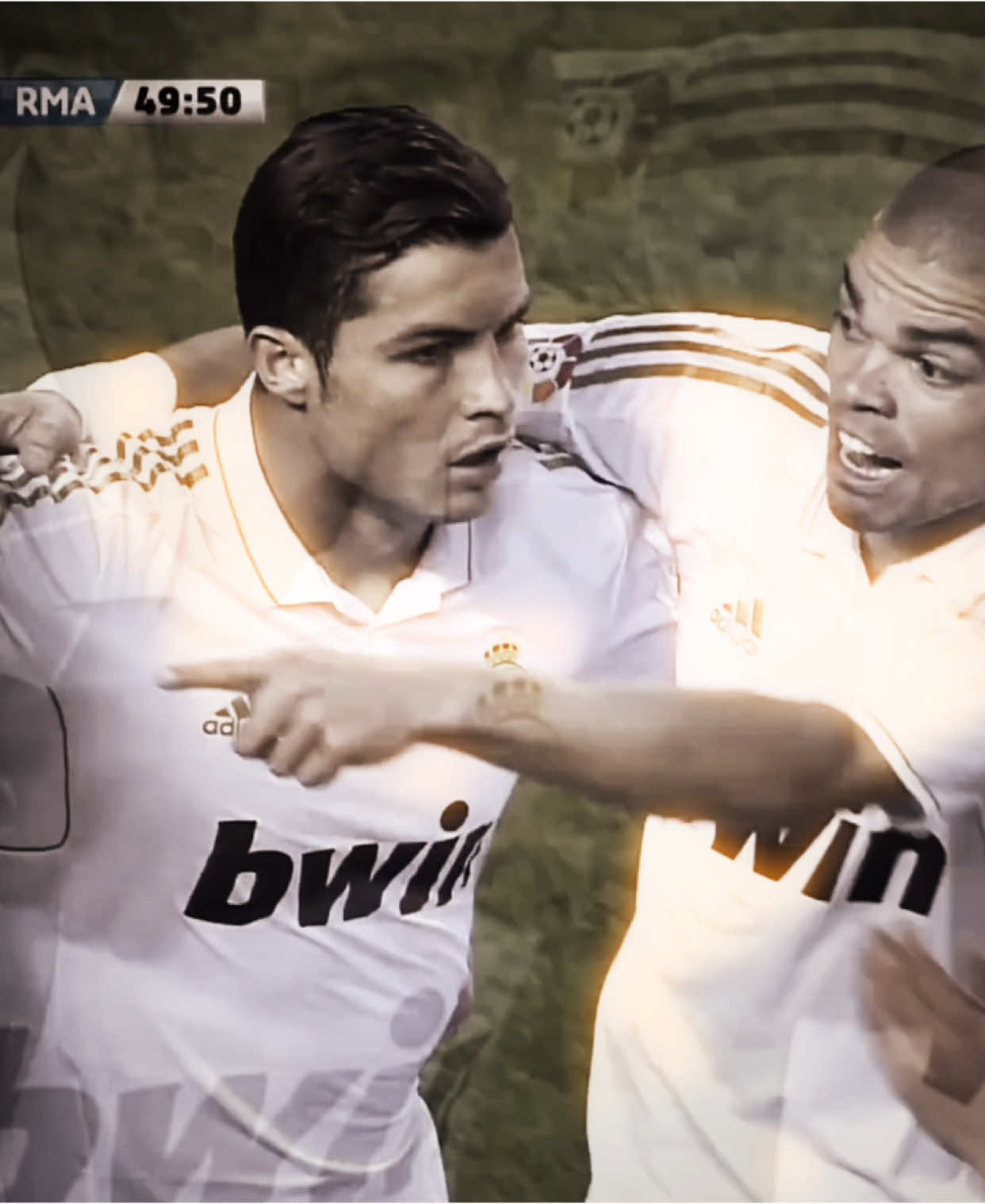 أناشيد صدريه💀🔥ادك الروح لحبابي بهاون😎+القطات بلبايو  #edit #cristianoronaldo #foryoupage #تصميم_فيديوهات🎶🎤🎬 #اناشيد_قديمة #explore #viral #كريستيانو #
