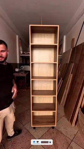 prateleira estante #fpyyyyyyyyyyyyyyyyyyyyyy #fyp #tudo #carpintaria #artenamadeira #fy #DIY 