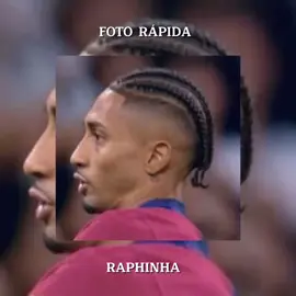 FREE FOTO RAPIDA DE RAFINHA#raphinha #barcelona  . . . . . . . . . . . . . #foruyou #foryoupage #viral #editsdefutebol #jogador 