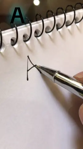 A signature style#signatureideas #fyp #uktiktok #100kviews #viralvideos #london #videoviral 