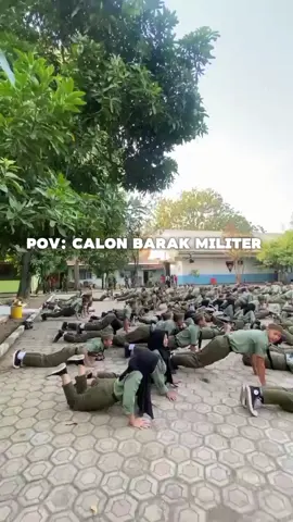 #CapCut anak anak hebat#calon#barakmiliter#dedymulyadi# fypppp