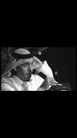 #محمد_ابن_الذيب #foryou #foryoupage #explore 