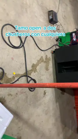 Neverita Chipeo #creatorsearchinsights #chipeo12voltio #paratiiiiiiiiiiiiiiiiiiiiiiiiiiiiiii #musicologos #chipeovoltajehd 