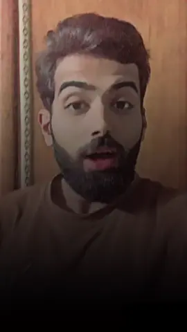 اترند العمام #حسين_الشيخ_الساعدي 