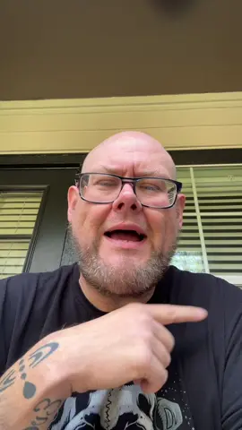 #stitch with @BÎG RĒD what on earth are you doing my guy??? I have 200,000 followers, come join me on my live and let’s talk about how you became the boy you have become and how dangerous you are to the rest of society. Please, I need to educate you and you need a mentor, or you are doomed 