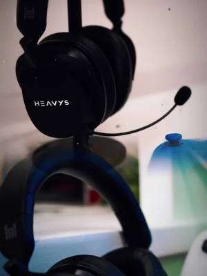 We reinvented audio for gaming. Upgrade your gaming set up today and hear the difference. 