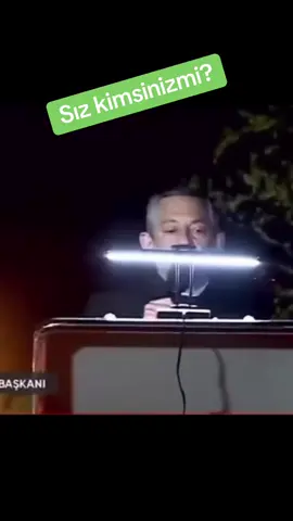 #selahaddineyyubbi 