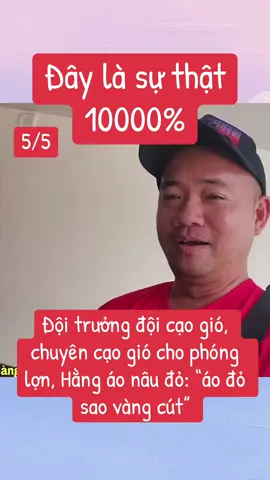 #thichminhtue 