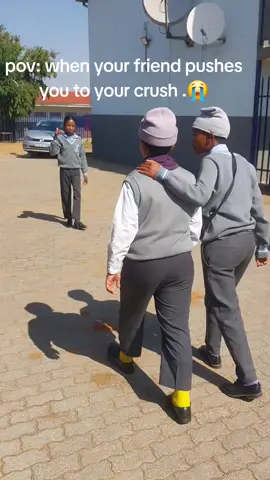cishe ngafa .😂😭#schoolchallenge 
