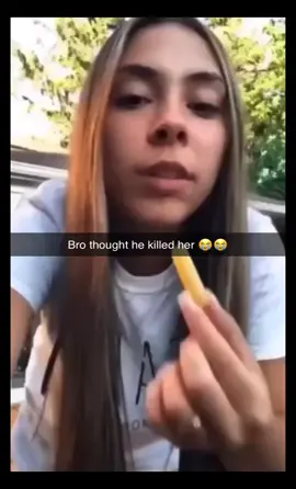 #foryou #fyp #meme #prankvideo  Via:unknown