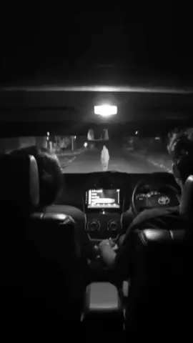 ini lebih dari cukup dan aku menyayanginya🤍🥰#fyppppppppppppppppppppppp #cardate #couple #bucin#pasanganhebat#yourpage @soperlangsiran ❤