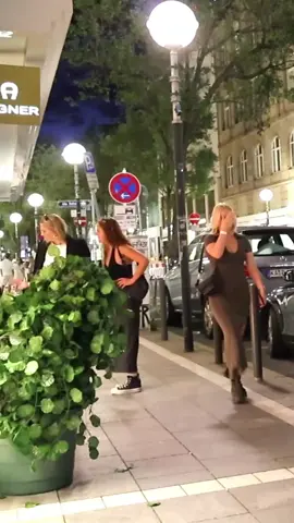 #bushmanprank #scareprank #scaringpeople #prank #prankvideo #funnyprank #funnyprankvideos