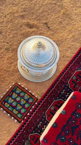 #سلطان_الميموني #القصيم_بريدة #تصويري #مطحس_بن_حمد 